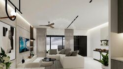 Canary Park (D16), Terrace #526284381